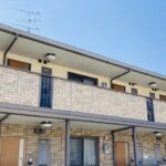 和歌山市家具移動